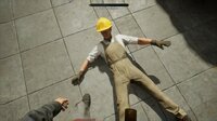 Drunk Builder Simulator screenshot, image №4158715 - RAWG
