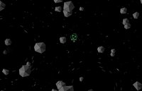 Asterio screenshot, image №2295915 - RAWG