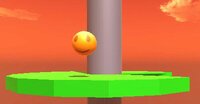 Endless Helix Jump new! screenshot, image №3741957 - RAWG
