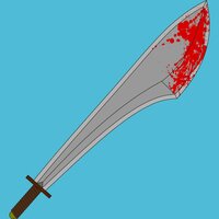 Your Slaughter screenshot, image №2808811 - RAWG