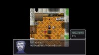 Domum screenshot, image №3948341 - RAWG