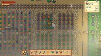 Sunshine Farm screenshot, image №4219167 - RAWG