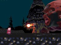 DEMON ISLAND MASSACRE screenshot, image №3339155 - RAWG