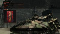 ARMORED CORE V screenshot, image №546798 - RAWG