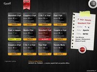 Maraffone e Beccaccino screenshot, image №947252 - RAWG