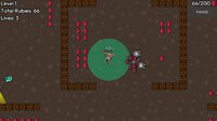 Jewel Rush screenshot, image №3513586 - RAWG