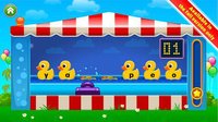 Learn Letter Sounds with Carnival Kids screenshot, image №1369536 - RAWG