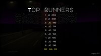 Night Run (Jadon L) screenshot, image №3641421 - RAWG