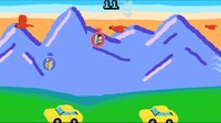 Jetpack Solves Everything screenshot, image №1192239 - RAWG