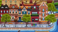 100 Berlin Cats screenshot, image №4237383 - RAWG