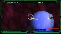 Ace of Space screenshot, image №2168878 - RAWG