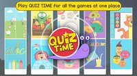 Preschool Learning Games: Fun Games for Kids screenshot, image №1589835 - RAWG