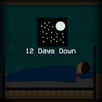 12 Days Down screenshot, image №2357143 - RAWG