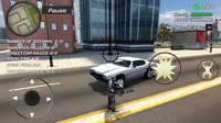 Grand Action Simulator - New York Car Gang screenshot, image №2082070 - RAWG