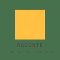 Raconte ! jeu de rôles et de récits screenshot, image №3692990 - RAWG