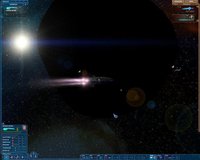 Nexus - The Jupiter Incident screenshot, image №236416 - RAWG