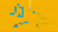 Color Guys (itch) (Milk Games) screenshot, image №3616320 - RAWG