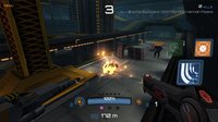 Void of Heroes screenshot, image №2207302 - RAWG