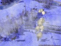 Empire Earth 2 screenshot, image №399960 - RAWG