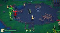 The Mindvasion screenshot, image №4222764 - RAWG