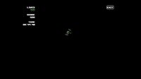 PACSTUDENT VS. THE MUTANT SLIME HORROR screenshot, image №3768682 - RAWG