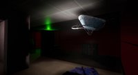 Dream (itch) (AlexNaie) screenshot, image №2268301 - RAWG