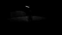 Dark Dread screenshot, image №2223862 - RAWG
