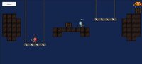 GunsCarriedByMonkeys screenshot, image №2842107 - RAWG