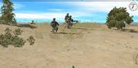 Combat Mission: Shock Force screenshot, image №439995 - RAWG