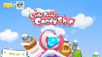 Little Panda's Candy Shop screenshot, image №1594679 - RAWG