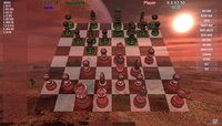 Rigid Chess screenshot, image №1909253 - RAWG