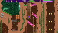 Aquillanto screenshot, image №3606194 - RAWG