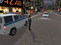 Tinted Car Simulator screenshot, image №1902746 - RAWG