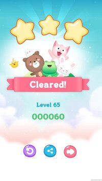 Puzzimals screenshot, image №3198001 - RAWG