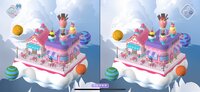 Arcadia: Cloudbound screenshot, image №4224344 - RAWG
