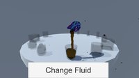 Fill The Cups screenshot, image №2324047 - RAWG