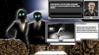 Gamers Resurrected screenshot, image №625125 - RAWG