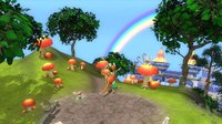 SPORE Collection screenshot, image №231927 - RAWG