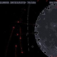 Lunar Goons screenshot, image №3737888 - RAWG