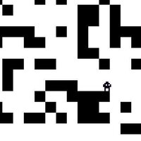 Experiment One: NCUO screenshot, image №2641033 - RAWG