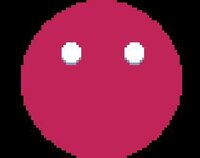 Introvert (itch) screenshot, image №3490738 - RAWG
