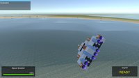 Boatcraft screenshot, image №1223549 - RAWG
