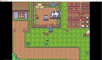 The Eternal Dark - Prototype screenshot, image №2310317 - RAWG
