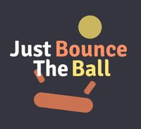 Just Bounce The Ball screenshot, image №3839779 - RAWG