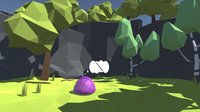 Feed The Slime screenshot, image №2362540 - RAWG