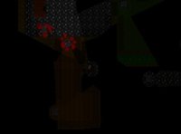 Felicide: "To Kill A Cat" screenshot, image №1122334 - RAWG