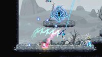 Astral Ascent + DLC 1 + DLC 2 Bundle screenshot, image №4210773 - RAWG