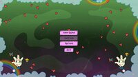 Mr.Handy screenshot, image №3481522 - RAWG
