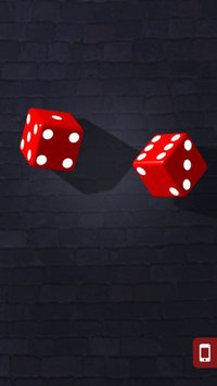 Phone Dice screenshot, image №1688090 - RAWG
