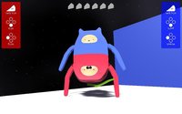 Ringo + Zingo screenshot, image №1637036 - RAWG